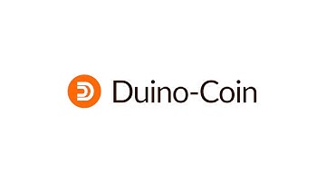 Стоит ли серьезно относится к Duinocoin?