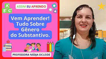 Como é o feminino de burro animal?