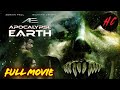 AE Apocalypse Earth | Horror Central