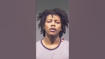 All Fbg Duck mugshot