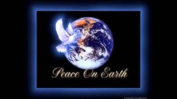 Jacob Prasch - The Tri-Unity of the Godhead