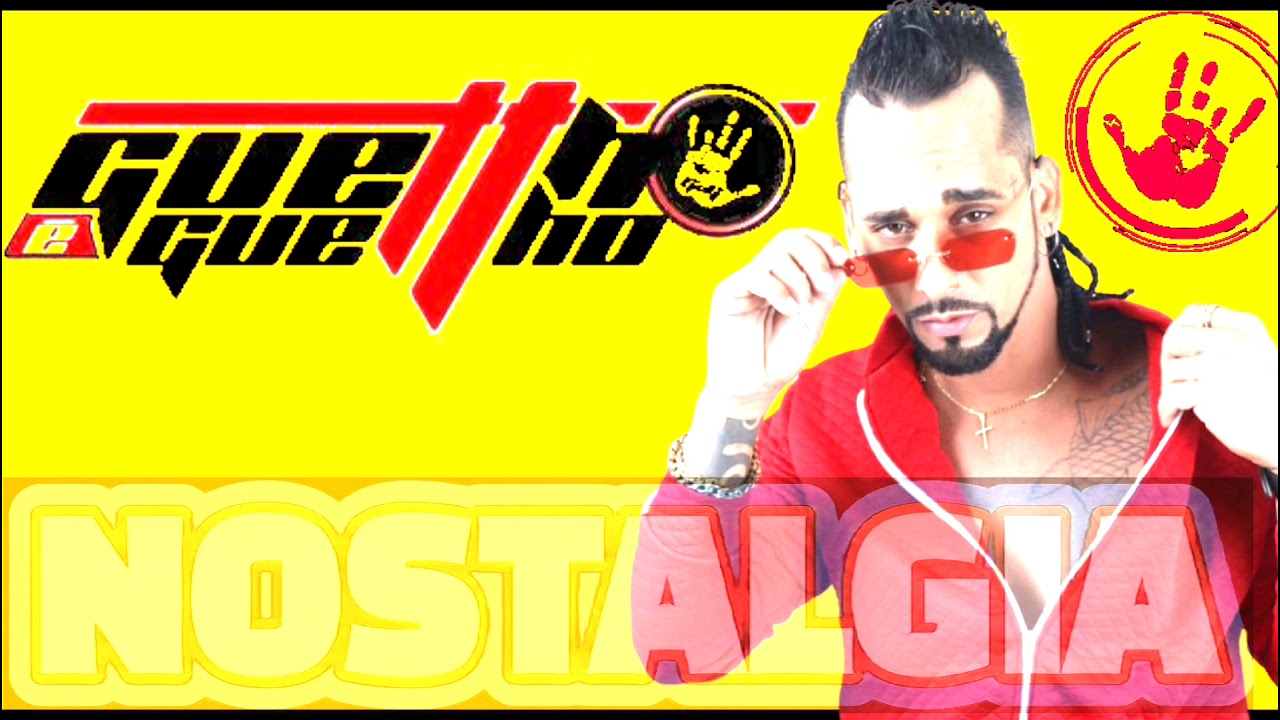 Watch GALOPA ( NOSTAGIA ) on YouTube Watch GALOPA ( NOSTAGIA ) on YouTube