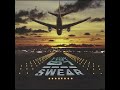 LOW IQ 01 - Swear