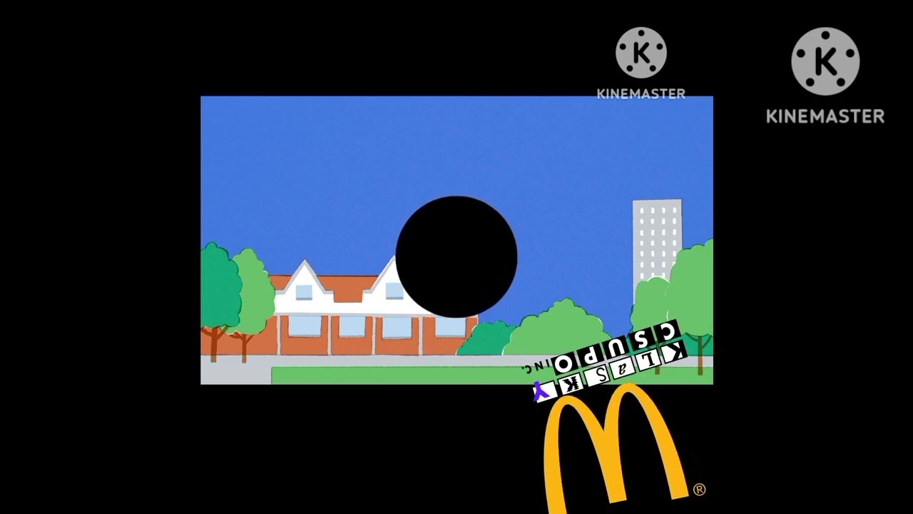 Black hole add ronud 24