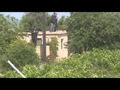 PITSOS Konstantinos -