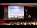 Vision of the future  understand cap 2013  tv agri english