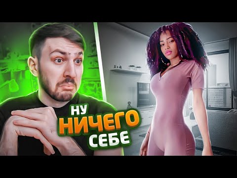 Вот так выглядит ПРЕМИУМ ТИК ТОК #2 | Реакция на Тик Ток