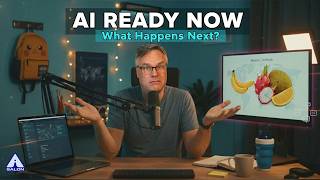 3/2/2026 - Testing Gemini Nano Banana for Research and Creative Data Visualization Experiments