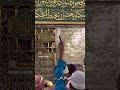 ليت أنا يا سنين كنا من أهل المدينة نشيد أنسام المدينة بدر النفيس بدون موسيقى