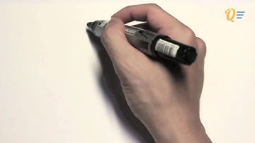 EC1002 - 1.1 Production Possibility Frontier