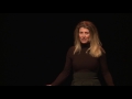 What makes photography art  flore zo  tedxdenhelder