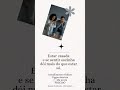 A dor da solidão...  #motivacional #psicanalise #amor #caminhoparaumavidamelhor #terapiapsicologica