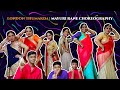 London thumakda  mayuri rane choreography  family special  happy new year