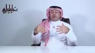 ماهو جبل علي في الإمارات واسمع وش موجود فيه