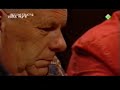 Casino Poker Tour - Amsterdam (trailer) - YouTube