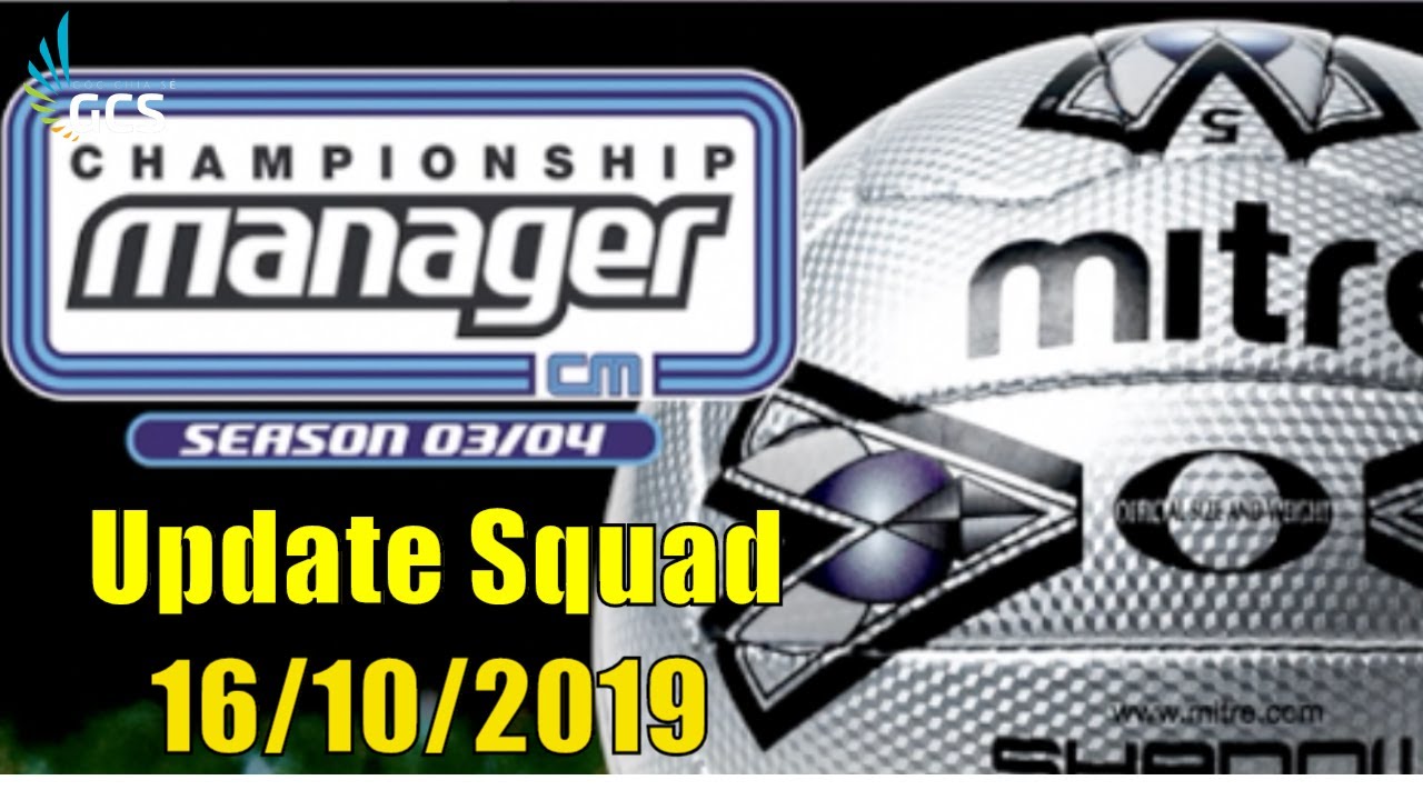 championship manager 4 patch 4.1.4