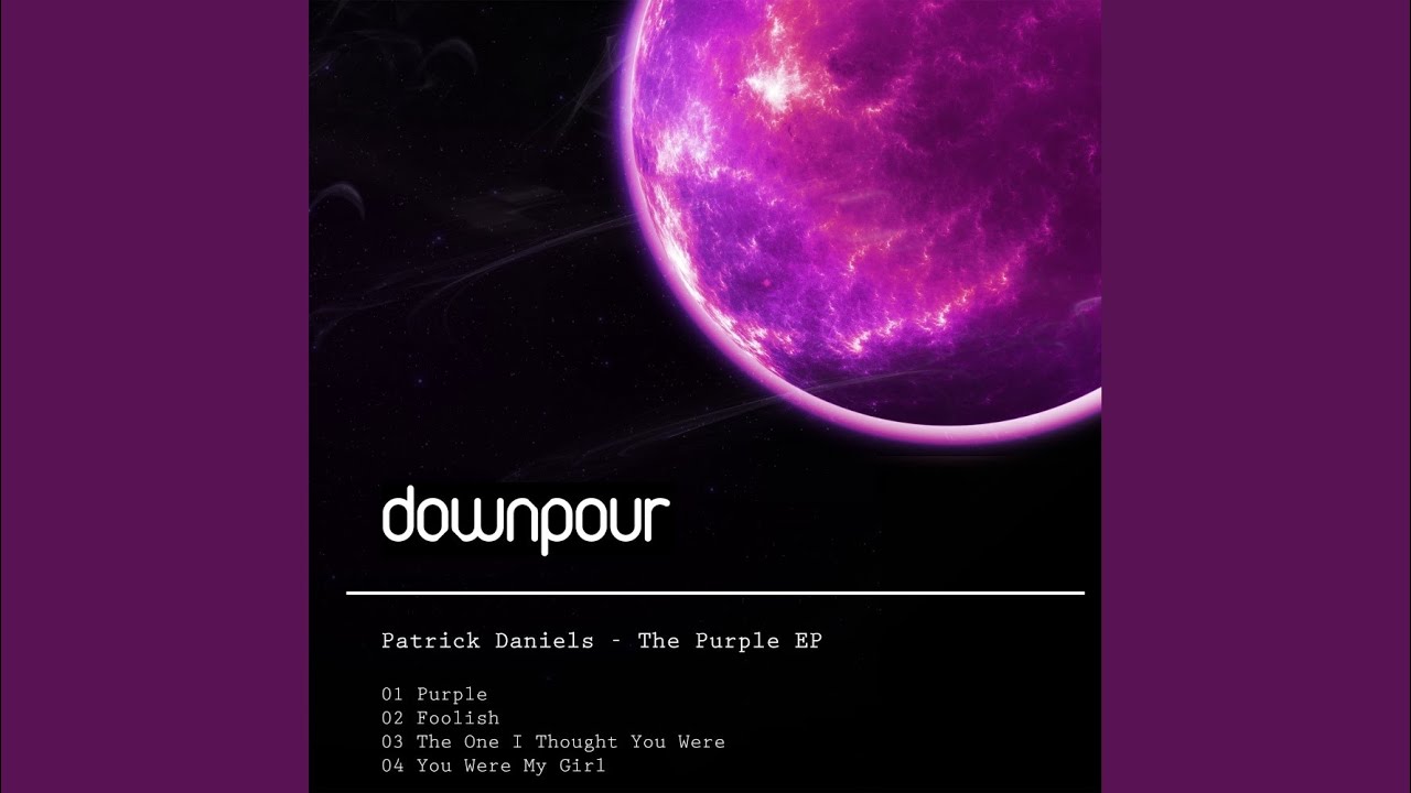 Guarda Foolish (Original Mix) su YouTube Guarda Foolish (Original Mix) su YouTube