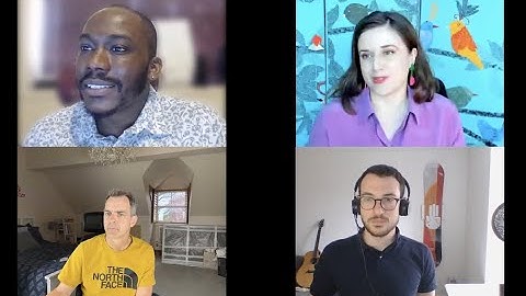 Maps - Design - Custom Charts