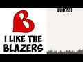 Tara Bowen-Biggs and Steve Dewald on Skal Labissiere needing to step up in Zach Collins'...