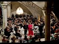 VERDI GALA I International Opera Arias Festival "Tino Pattiera" 5 July 2019