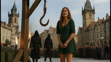 De haak van de beul: het gereedschap dat zonder genade scheurde