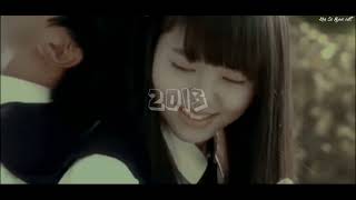 Evolution of Kim So Hyun and Yeo Jin Goo 2012-2015 Net Worth