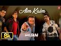 Aim Kaim - Video Song | Anand Raj Anand, Abhijeet, Shaan | Plan | Sanjay Dutt, Priyanka Chopra