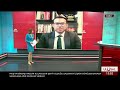 Deniz Eyvazoğlu Behar ile Gün Ortası | 6 Eylül 2026