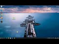 Обзор установки ADB Driver Installer на ПК с Windows