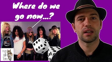 Songwriting - unusual ideas to overcome writer