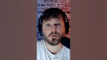 Software engineering is a high stress job and you will NEVER stop learning