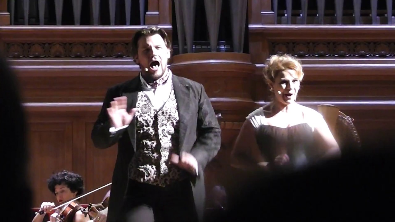 Peller Károly, Szendy Szilvi -  Induljunk, van egy hely