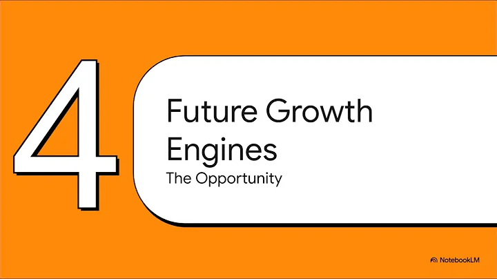 Comprehensive Investment Analysis: Fastly, Inc. (FSLY)