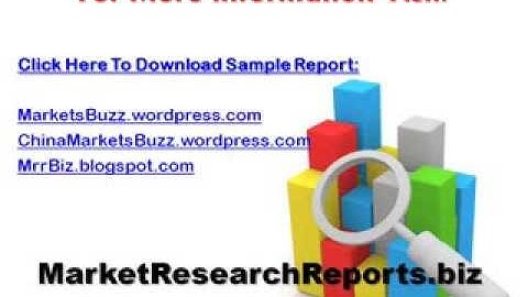 Rich Communications Services (RCS) Market Opportunities And Forecast 2013   2018