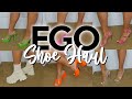 Ego Shoes Try On Haul | Affordable Shoe Haul 2021 | Bad & Bougie on a Budget!
