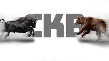 CKB Nervos Network Update