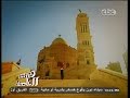 #هنا_العاصمة الحلقة الكاملة نوفمبر 2014