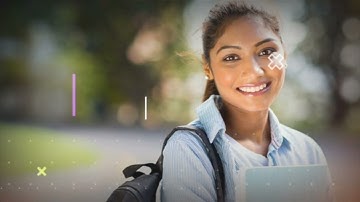 chpkarati 2.0 New status ❤️ sambalpuri|| ruku suna