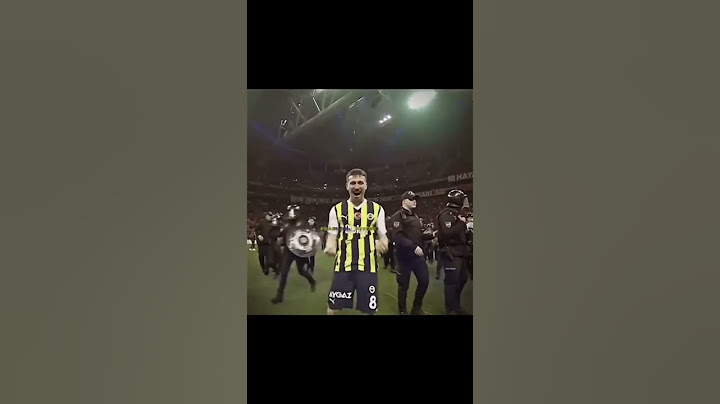 o benim işim 😁 #edit #fenerbahçe #keşfetbeni #edindzeko #fener #fen #son #dzeko #edind #ferdi