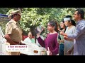 Mukhti's Friend Expose Meher &amp; Save Maira || YEH RISHTA KYA KEHLATA HAI | Upcoming Twist