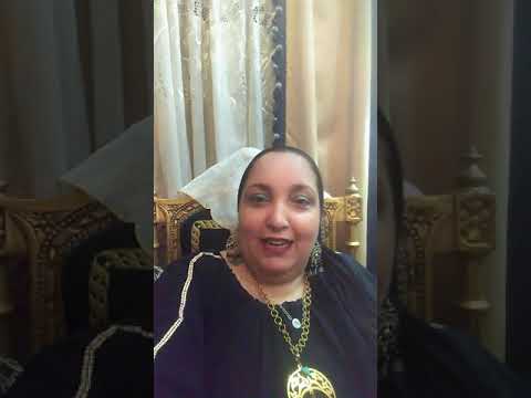 الرزق علي الخلاق