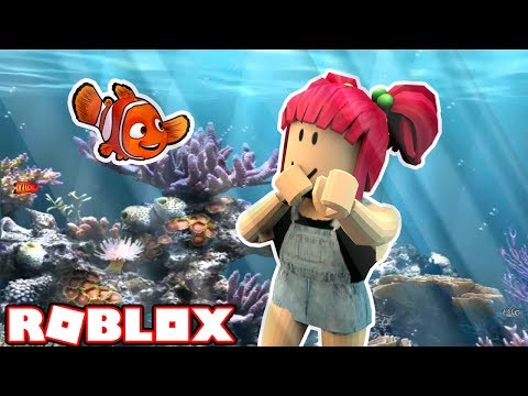 Roblox Biggest Chicken Ever Chicken Simulator Amy Lee33 Youtube - roblox angry birds obby with mini muka amy lee33