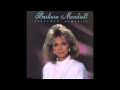 Power In The Blood - Barbara Mandrell