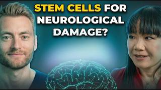 Neurological Recovery and Stem Cells: Parkinson’s, MS, and Immune Regulation Explained