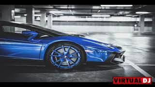 ♫BASS BOOSTED,CAR MUSIC MIX 2018 ♫ BEST EDM, BOUNCE, ELECTRO HOUSE♫