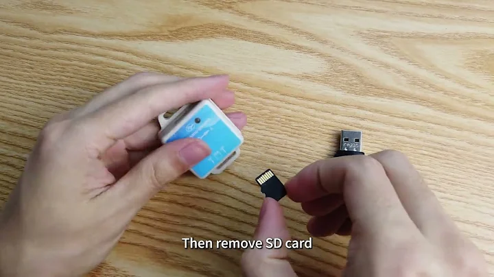 WT901SDCL Inclinometor IMU MPU9250 Connection