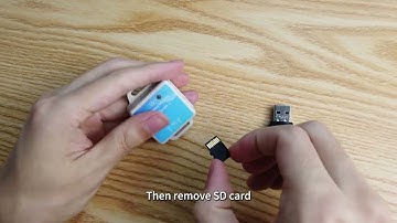 WT901SDCL Inclinometor IMU MPU9250 Connection