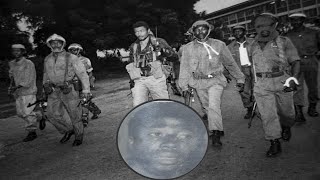 Download Lagu Why Giwa's Coup against Jerry Rawlings failed!!! MP3 Download Lagu Why Giwa's Coup against Jerry Rawlings failed!!! MP3