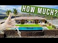 How Much Does It Cost to Buy a Home in Hawaii in 2021?