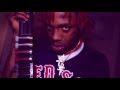 Famous Dex - Ok Dexter (Official Video) Shot by @Julian__SK (Prod. by @12millionglo & @KillBighead)